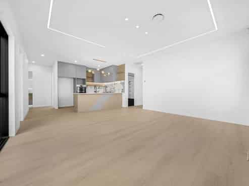 12 Pupu Crescent, Opaheke