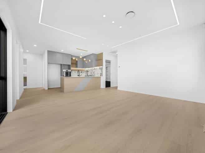 12 Pupu Crescent, Opaheke