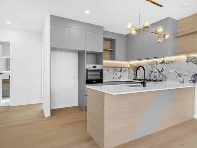 12 Pupu Crescent, Opaheke