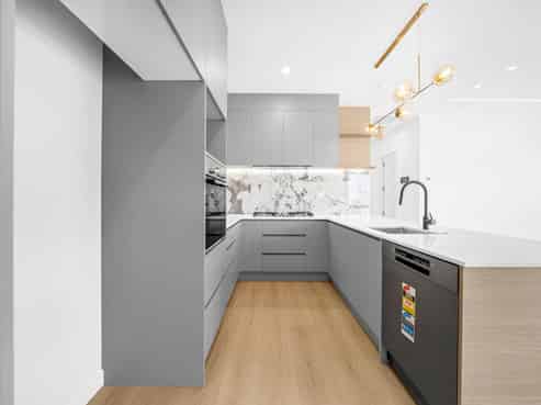 12 Pupu Crescent, Opaheke