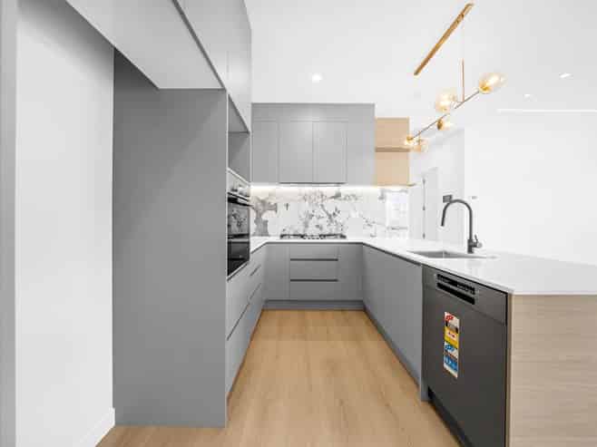 12 Pupu Crescent, Opaheke