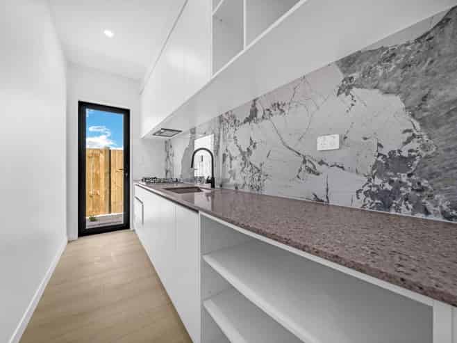 12 Pupu Crescent, Opaheke