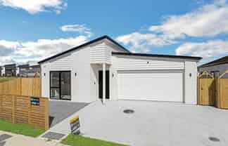 12 Pupu Crescent, Opaheke