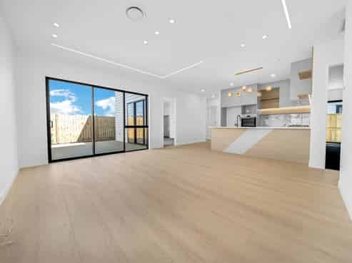 12 Pupu Crescent, Opaheke