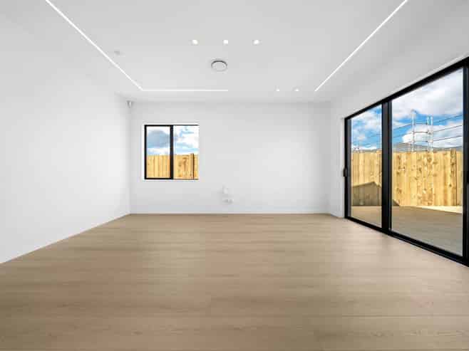 12 Pupu Crescent, Opaheke