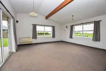 75 Solway Crescent , Masterton