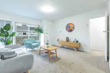 2/278 Shirley Road, Papatoetoe