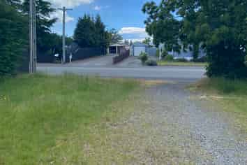 274 Mackenzie Drive, Twizel