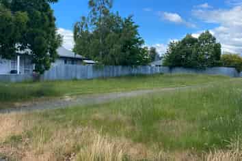 274 Mackenzie Drive, Twizel