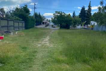 274 Mackenzie Drive, Twizel