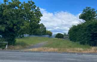 274 Mackenzie Drive, Twizel