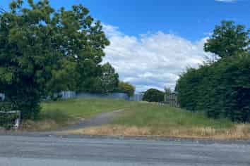 274 Mackenzie Drive, Twizel