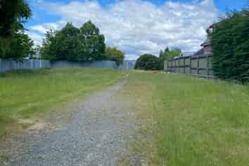 274 Mackenzie Drive, Twizel