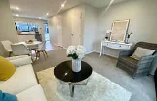 16 Huri Street, Mangere Bridge