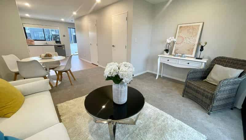 16 Huri Street, Mangere Bridge