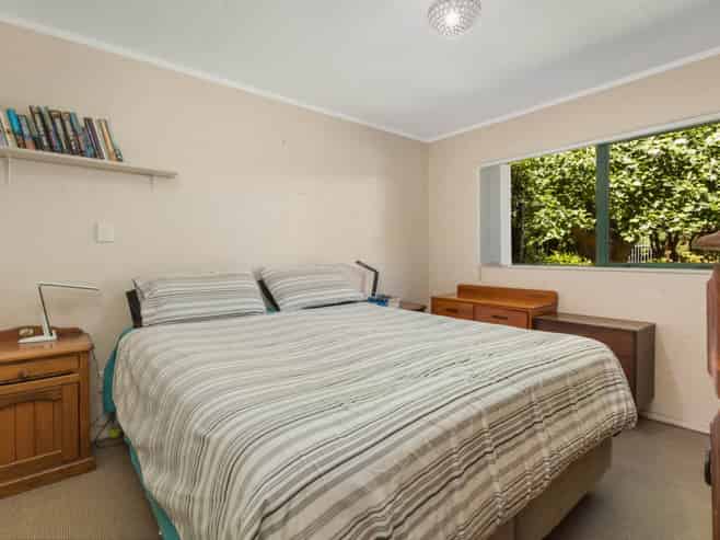 6 Sedgemoor Lane, RD 2, Katikati