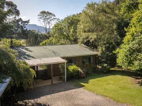 6 Sedgemoor Lane, RD 2, Katikati