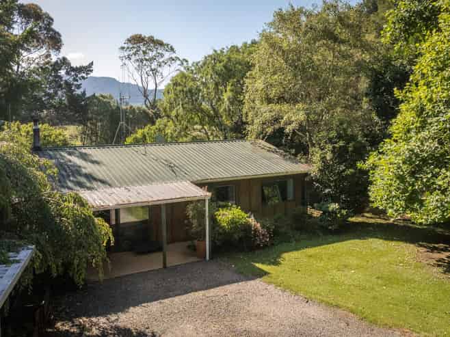 6 Sedgemoor Lane, RD 2, Katikati