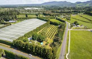 6 Sedgemoor Lane, RD 2, Katikati