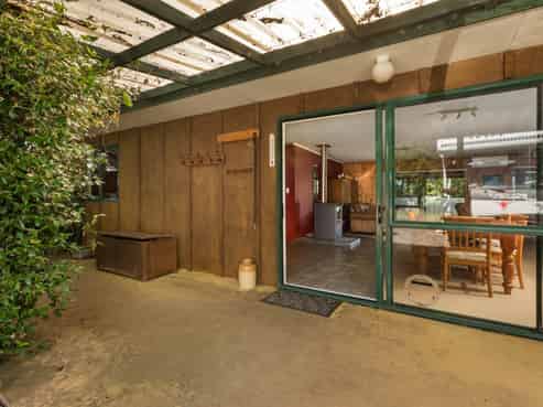 6 Sedgemoor Lane, RD 2, Katikati