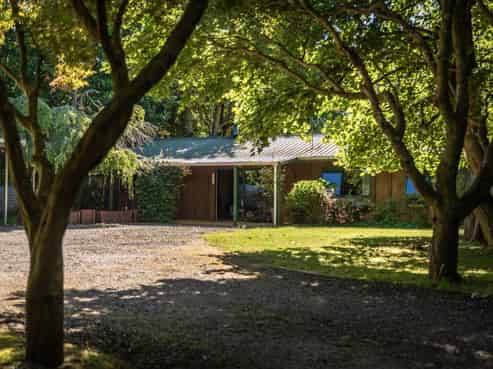 6 Sedgemoor Lane, RD 2, Katikati