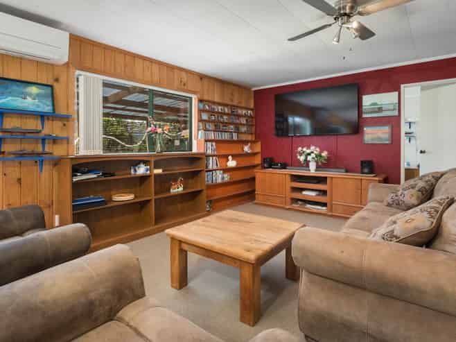 6 Sedgemoor Lane, RD 2, Katikati