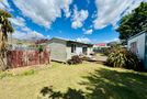 3 Glendhu Crescent, Otematata, Waitaki, Otago