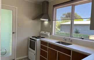 A/144 Ormond Road , Gisborne