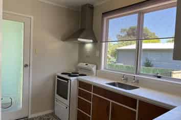 A/144 Ormond Road , Gisborne