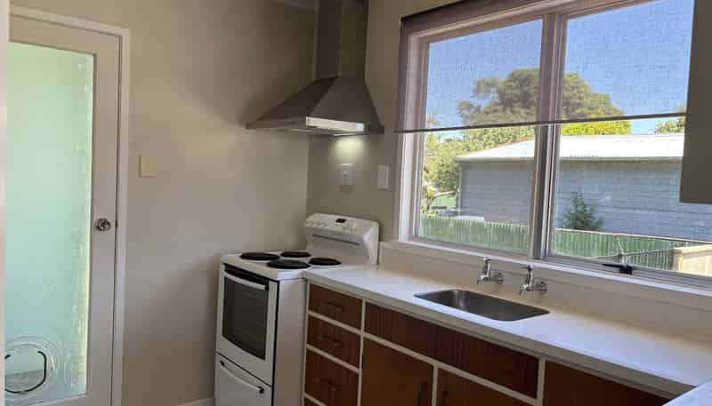 A/144 Ormond Road , Gisborne