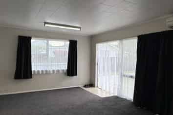 A/144 Ormond Road , Gisborne