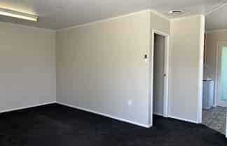 A/144 Ormond Road , Gisborne