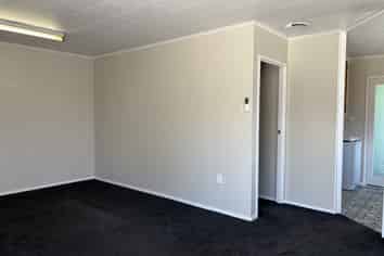 A/144 Ormond Road , Gisborne