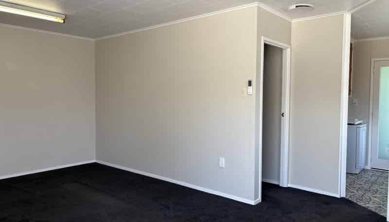 A/144 Ormond Road , Gisborne