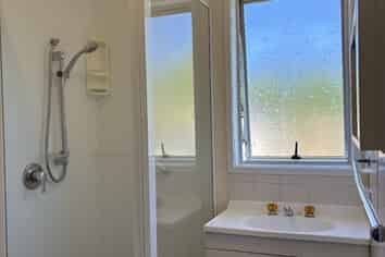 A/144 Ormond Road , Gisborne