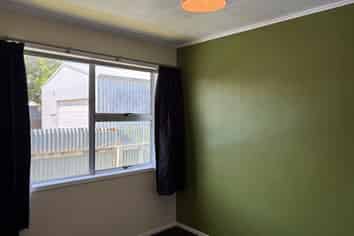 A/144 Ormond Road , Gisborne