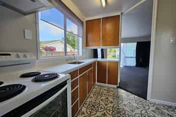 A/144 Ormond Road , Gisborne