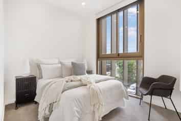 206/12 Saint Marks Road, Remuera