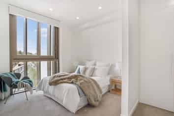 206/12 Saint Marks Road, Remuera