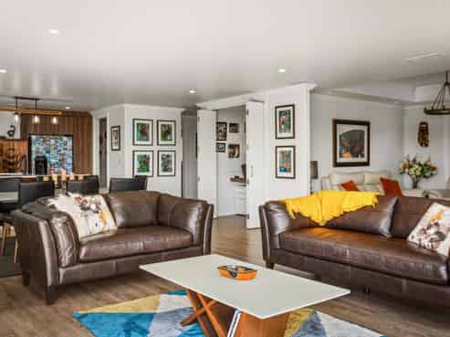 30 Lakeside Terrace, Omokoroa