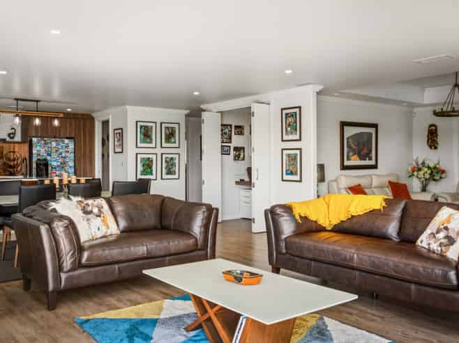 30 Lakeside Terrace, Omokoroa