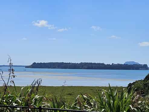 30 Lakeside Terrace, Omokoroa