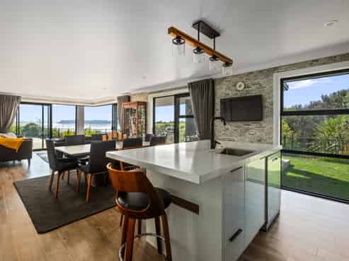 30 Lakeside Terrace, Omokoroa