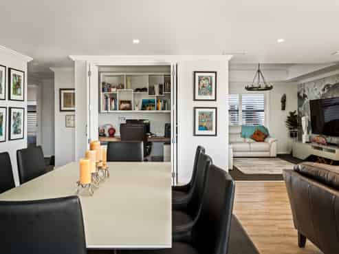 30 Lakeside Terrace, Omokoroa