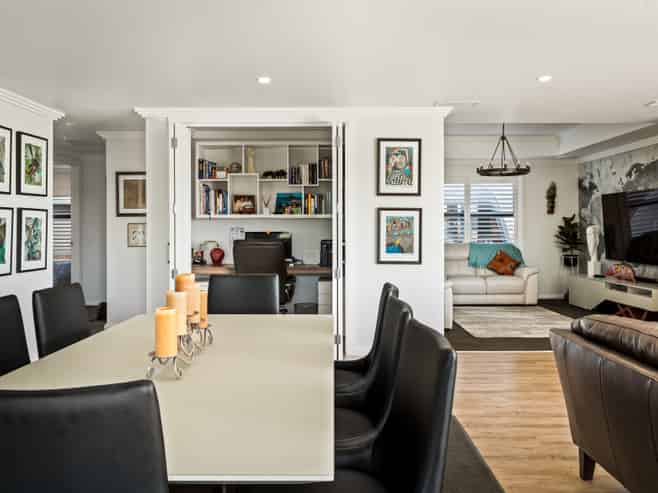 30 Lakeside Terrace, Omokoroa