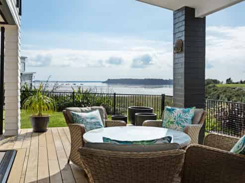 30 Lakeside Terrace, Omokoroa