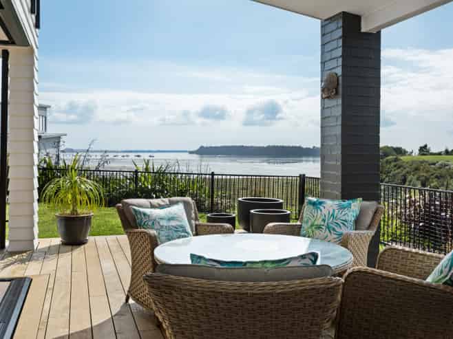 30 Lakeside Terrace, Omokoroa