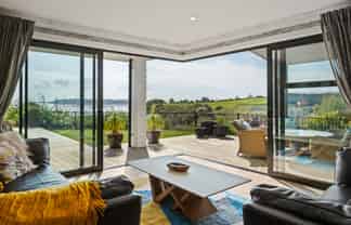 30 Lakeside Terrace, Omokoroa