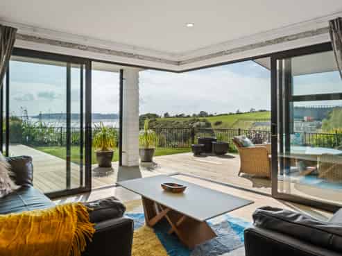 30 Lakeside Terrace, Omokoroa