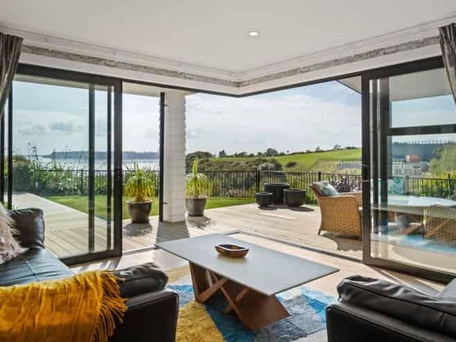 30 Lakeside Terrace, Omokoroa